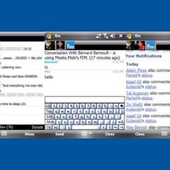 screenshot_99ba004df24825ba.jpg