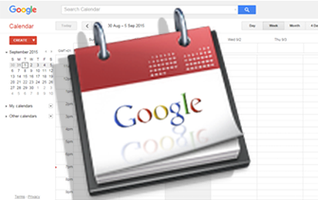 Google_Calendar