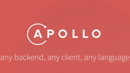 Apollo Server: il GraphQL Server per NodeJS