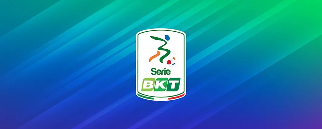 Come vedere il campionato di Serie B in streaming dall'estero