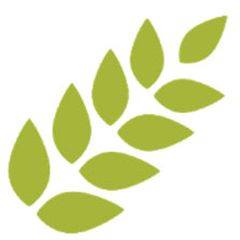 agr