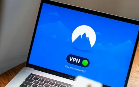 NordVPN è un servizio 100% no-log, e ora costa 3,09€/mese