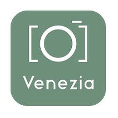 Venezia guida e tours: Tourblink