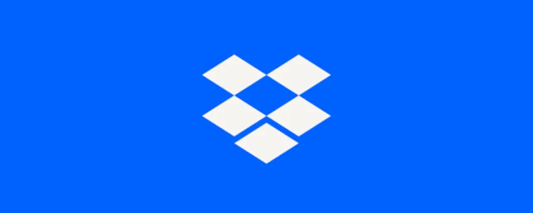 Eric Cox lascia Dropbox: il CEO si dimette dopo soli 9 mesi dal suo ingresso