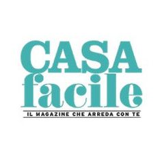 CasaFacile