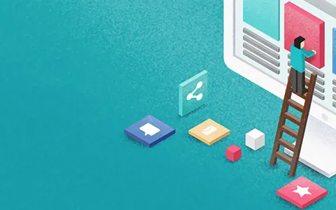 pCloud: acquistate 500GB a vita con questa offerta imperdibile