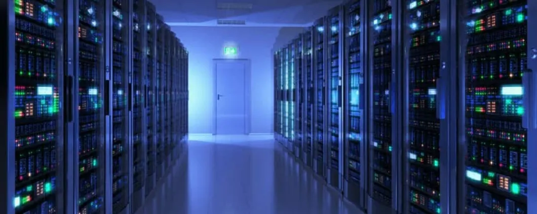 Hostinger: la piattaforma ideale per creare il tuo sito web velocemente
