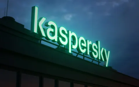 USA sanzionano dirigenti di Kaspersky Lab: cosa c'è da sapere
