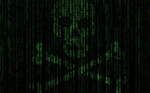 Ransomware, ecco le nuove strategie dei criminali per rubarti denaro