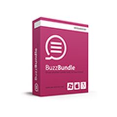 buzz-big-box