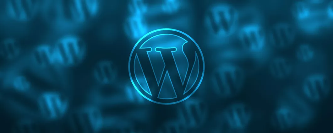 WordPress 6.1: conversione delle immagini in WebP