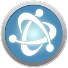 universal_media_server