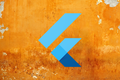 Flutter, creare app mobile multipiattaforma
