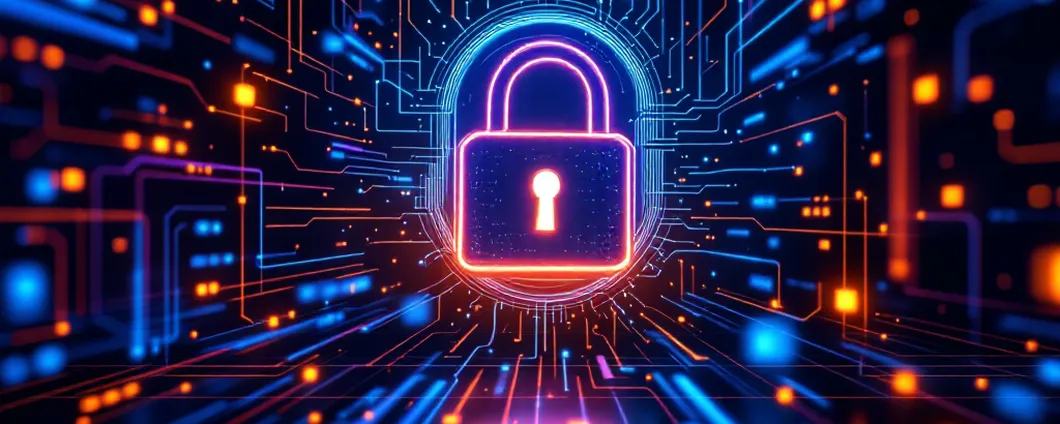 Cybersecurity: dati allarmanti sull'uso dell'AI, l'86% delle aziende ha subito attacchi
