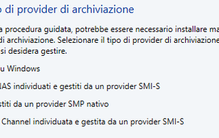 infrastructure_private_cloud_09
