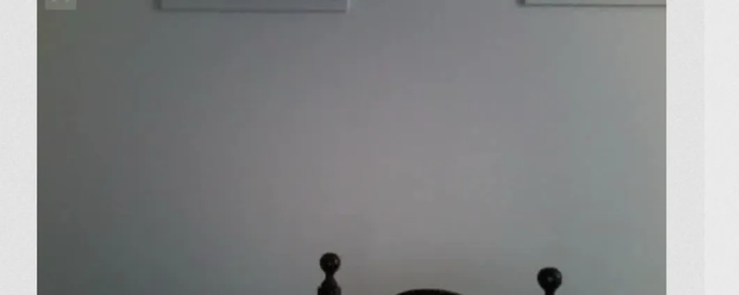 BoostCam