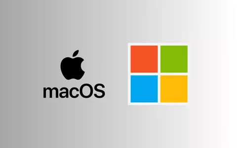 Falla nelle app Microsoft su Mac: hacker possono spiare gli utenti