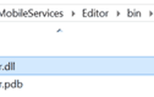 unity4win_6_30
