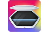 Scanner Pro