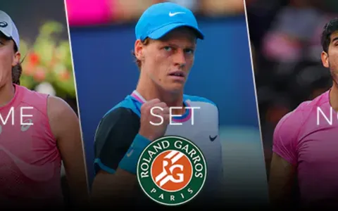 Il pass Sport di NOW è in offerta a 14,99 euro al mese per 12 mesi