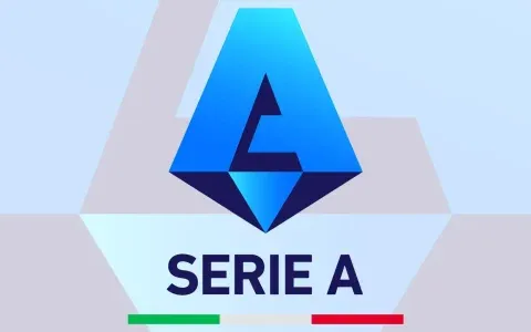 Le migliori partite della giornata su DAZN, in offerta a 19,90€/mese