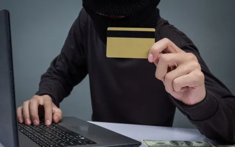 Truffe online: in Italia dilaga lo Spoofing, che cos'è e come evitarlo