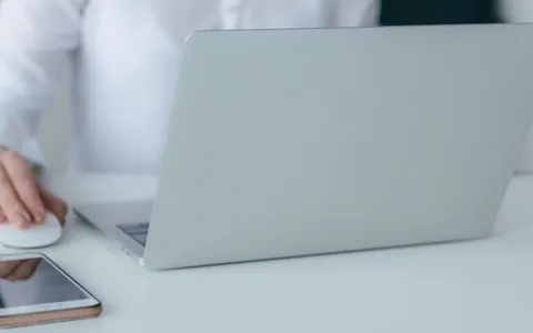 Shotcut 25.01 avrà supporto nativo Wayland su Flatpak per Linux