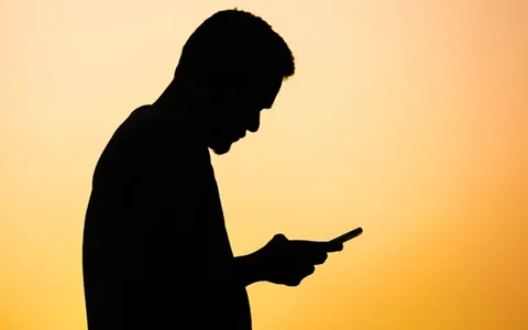 Offerta 5G Very Mobile a 5,99€: ultimi giorni per attivarla