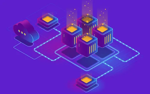 Keliweb, prestazioni elevate e massima sicurezza per il tuo spazio web