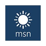 MSN Meteo
