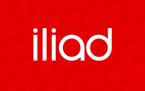 La nuova offerta Iliad batte tutti: 150 GB, minuti e SMS illimitati a 7,99€
