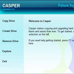 screenshot_fa70e6b637619978.jpeg
