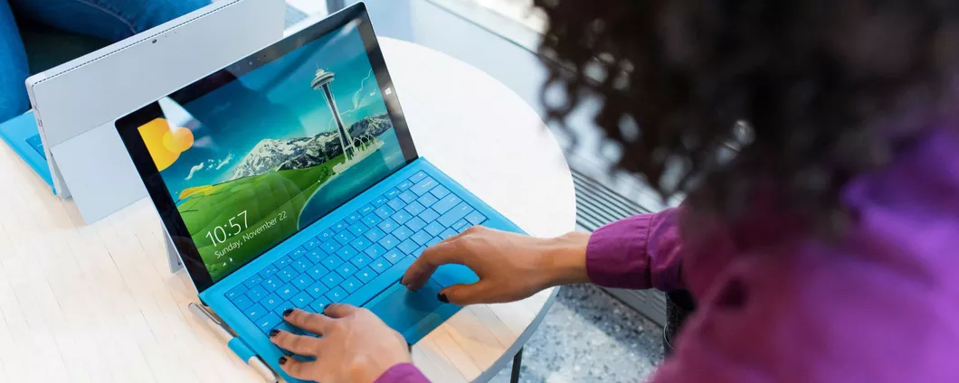 Windows 11: il Pannello di controllo non verrà rimosso a breve