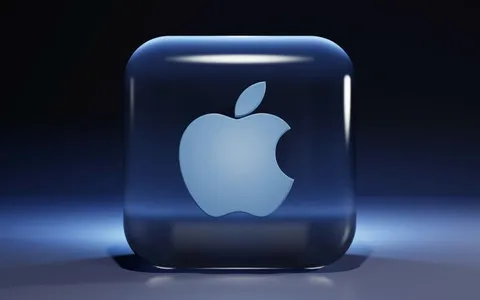 Apple verrà multata dall'UE per presunta violazione del DMA
