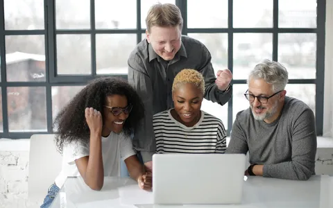 Hosting web gratuito per un anno: è il momento di scegliere IONOS