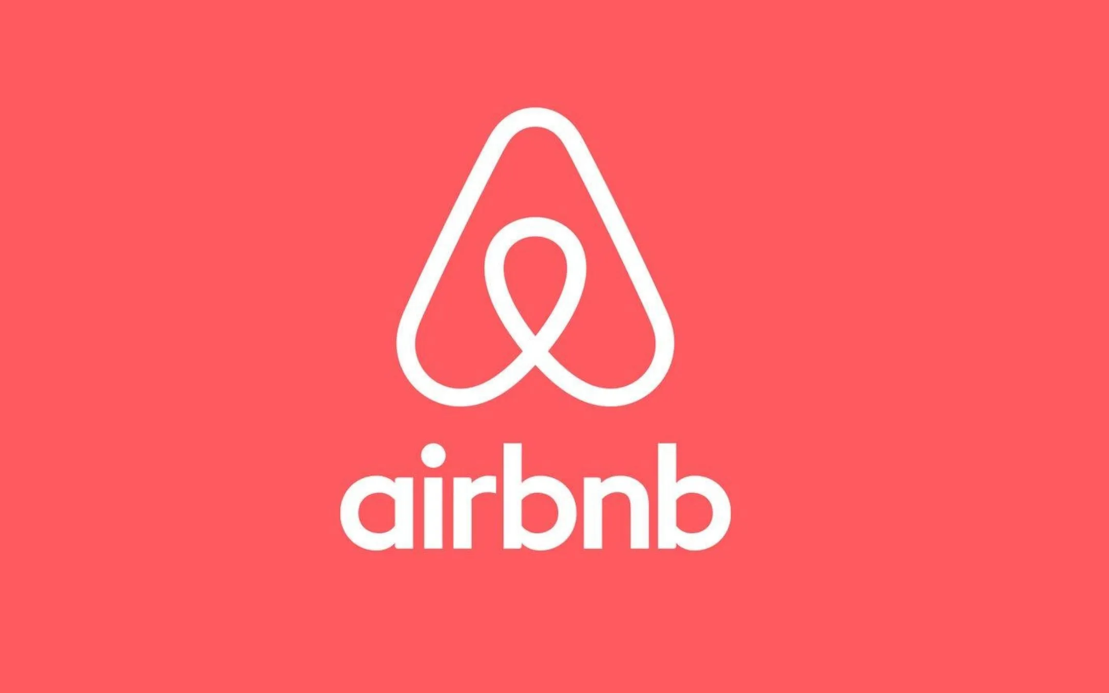 L’estate è alle porte e Airbnb lancia delle novità per la sua app