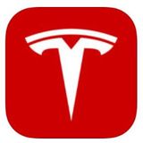 Tesla Motors