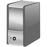Free PC Audit