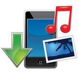 touchcopy