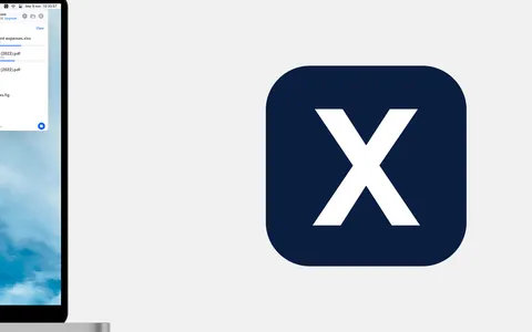 Internxt vi regala un cloud da 2TB a un prezzo veramente assurdo