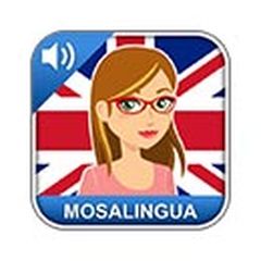 Imparare l'Inglese