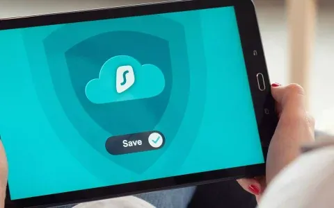 VPN scontata dell’86% + garanzia di rimborso: l’offerta di Surfshark