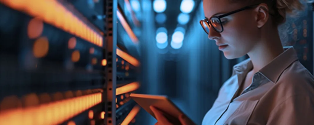 Da Aruba 20% di sconto e setup gratuito su tutti i Server Bare Metal con processore AMD