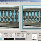 screenshot_06f60944e55fbb4a.jpg