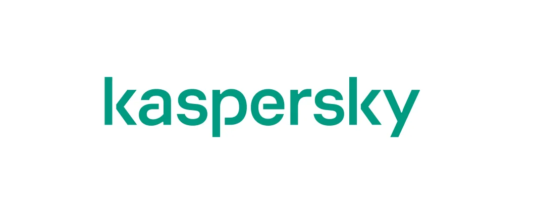 Kaspersky Premium: 49% di sconto sull'antivirus più completo