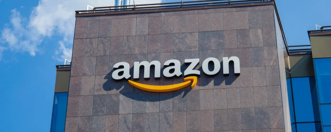 Amazon Prime Day 2025: i venditori aumenteranno i prezzi a causa dei dazi o salteranno l'evento