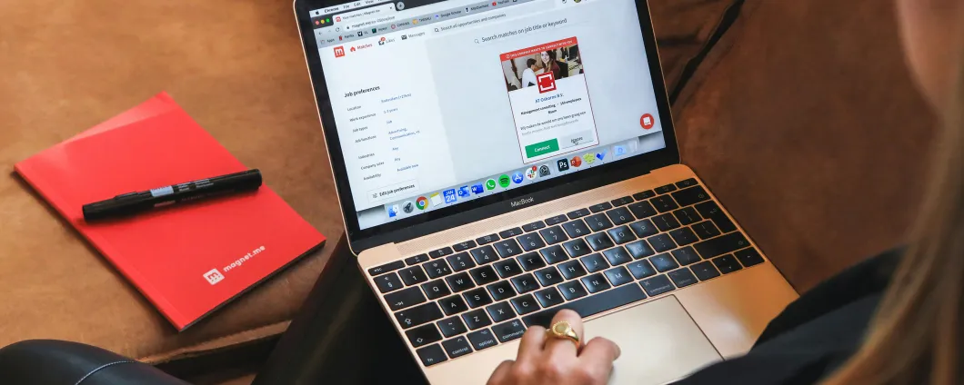 Offerta speciale Babbel: 60% di sconto per imparare una nuova lingua facilmente