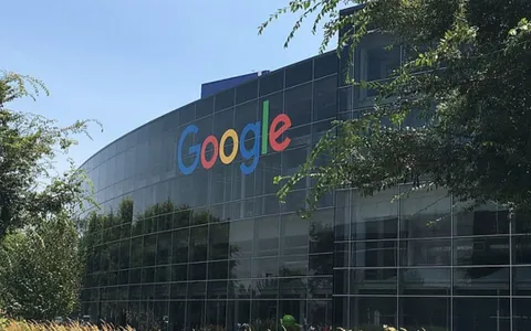 Google sotto accusa in Giappone per presunte violazioni dell'antitrust