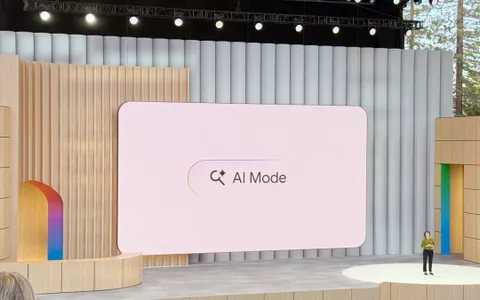 Google amplia l'AI Mode con Deep Search e maggiore personalizzazione