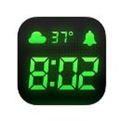 Alarm Clock Free